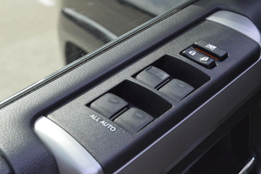 used 2019 Toyota 4Runner car, priced at $31,999