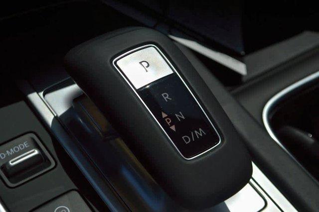 new 2025 INFINITI QX60 car, priced at $59,080