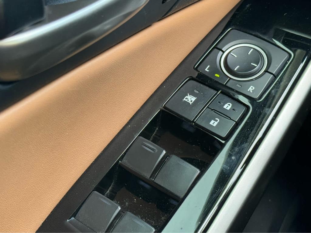 used 2020 Lexus IS 300 car, priced at $18,999
