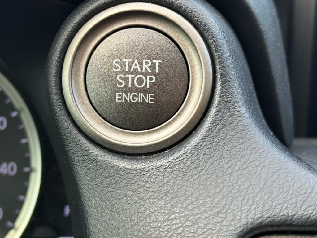 used 2020 Lexus IS 300 car, priced at $18,999