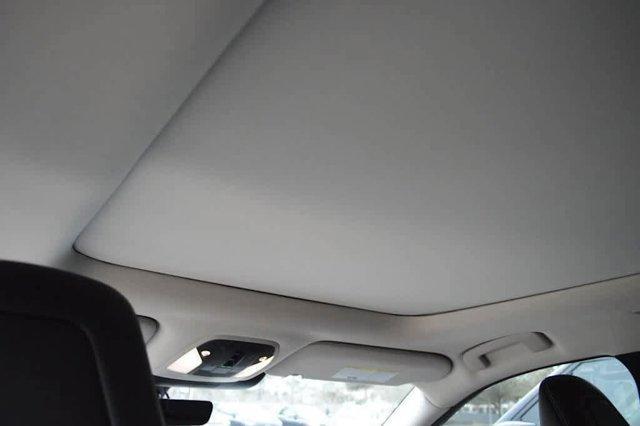 new 2025 INFINITI QX60 car, priced at $59,080