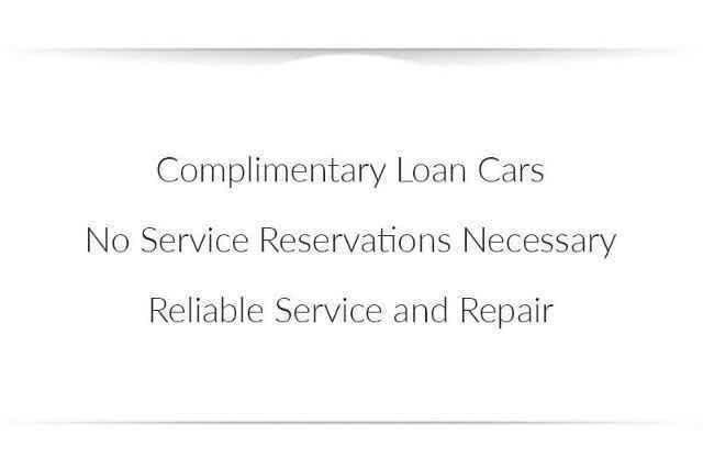used 2018 BMW 540 car, priced at $20,994
