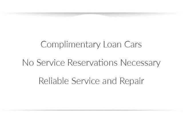 used 2023 INFINITI QX60 car, priced at $43,861
