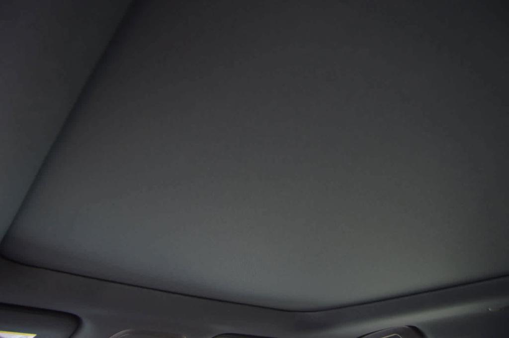 new 2025 INFINITI QX60 car, priced at $69,550