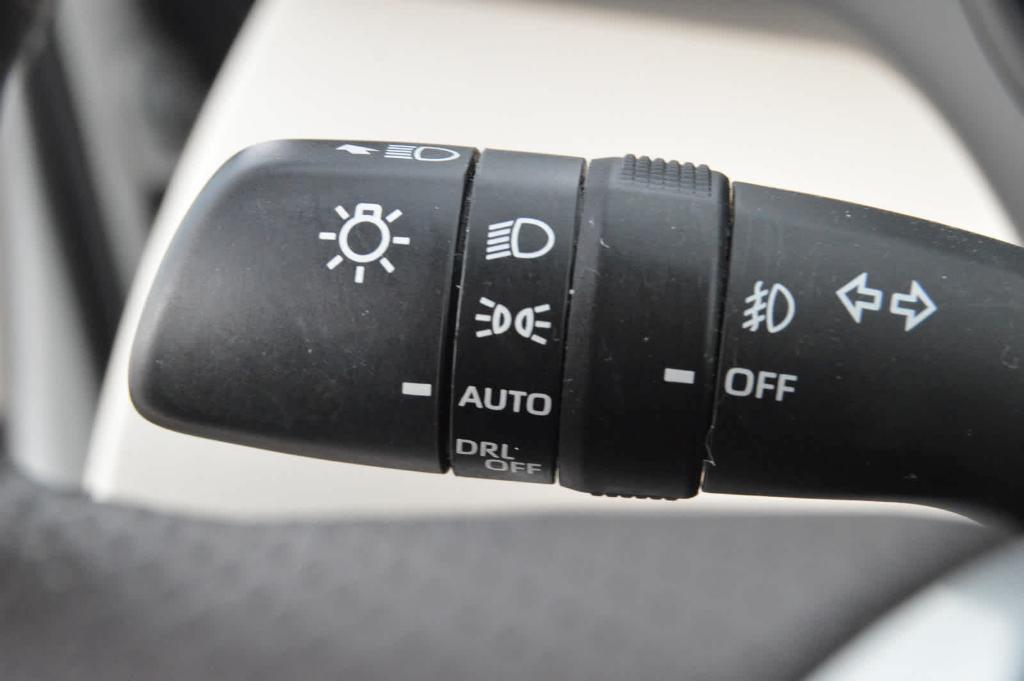 used 2021 Toyota Sienna car, priced at $38,799