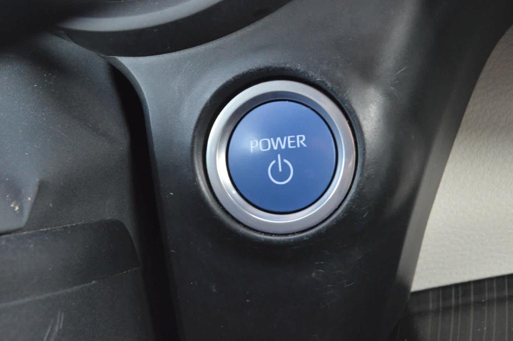 used 2021 Toyota Sienna car, priced at $38,799