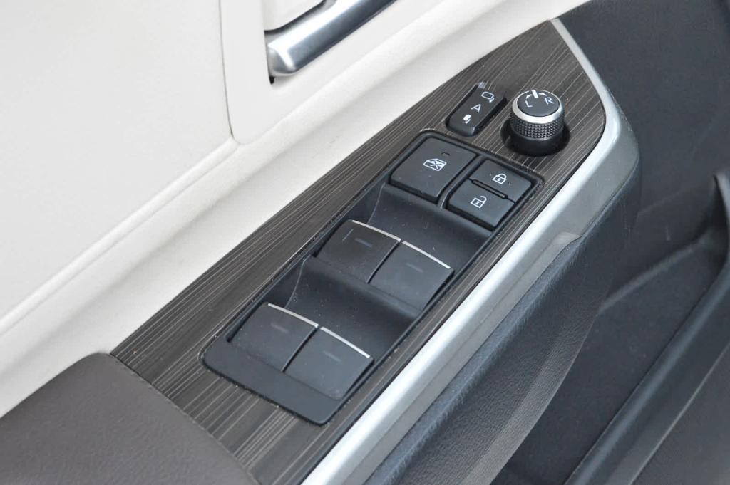 used 2021 Toyota Sienna car, priced at $38,799