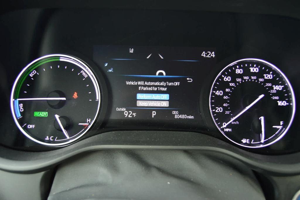 used 2021 Toyota Sienna car, priced at $38,799