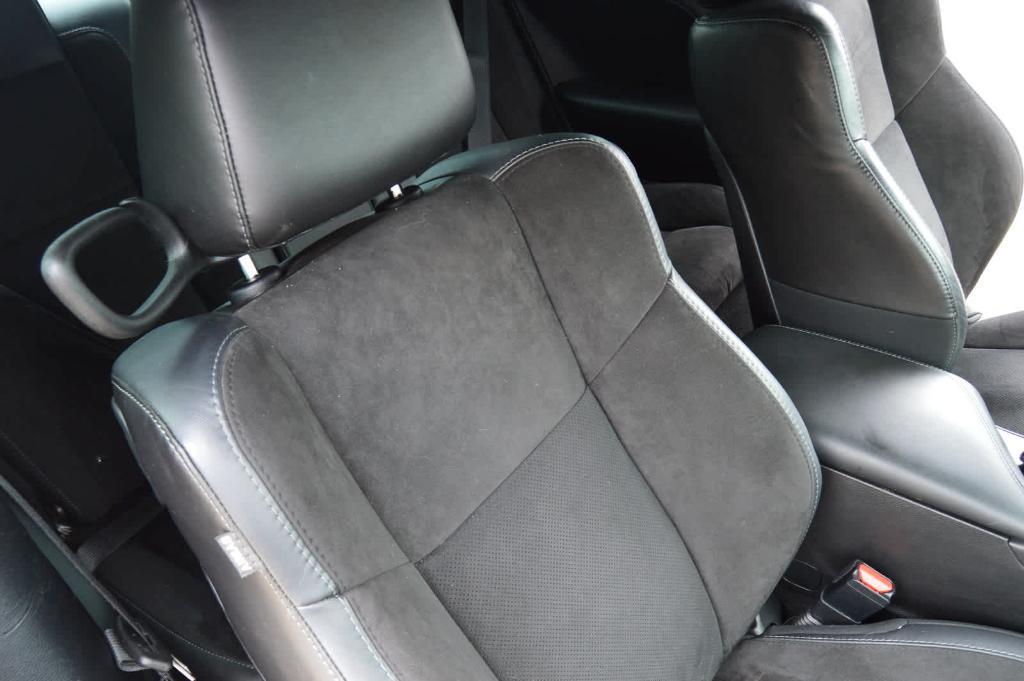 used 2019 Dodge Challenger car, priced at $27,499