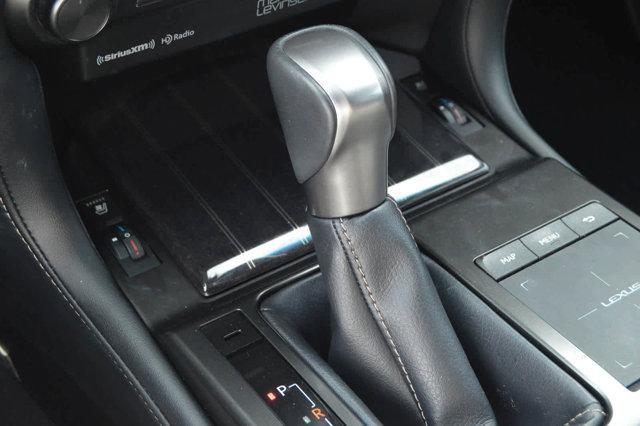 used 2022 Lexus GX 460 car, priced at $50,999
