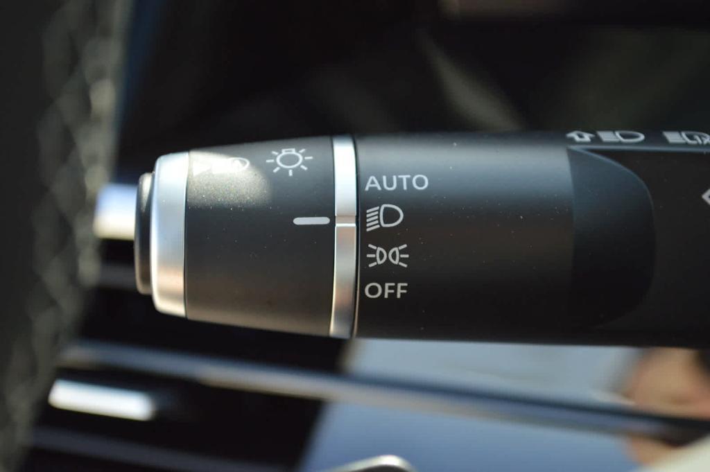 used 2025 INFINITI QX80 car, priced at $69,999