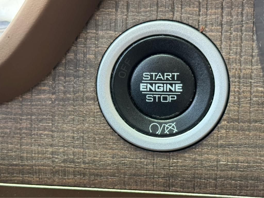 used 2020 Ram 2500 car, priced at $32,999