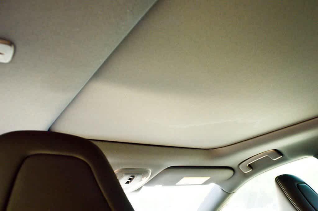 new 2025 INFINITI QX60 car, priced at $60,980
