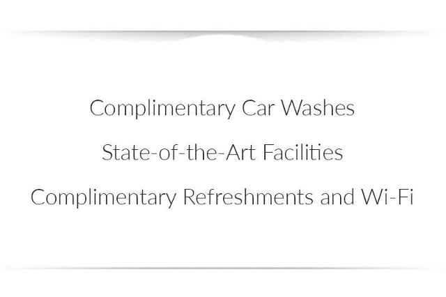 used 2025 INFINITI QX60 car, priced at $57,999