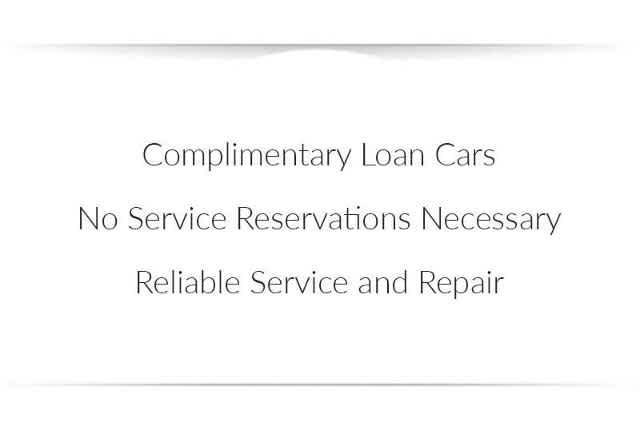 used 2025 INFINITI QX60 car, priced at $57,999