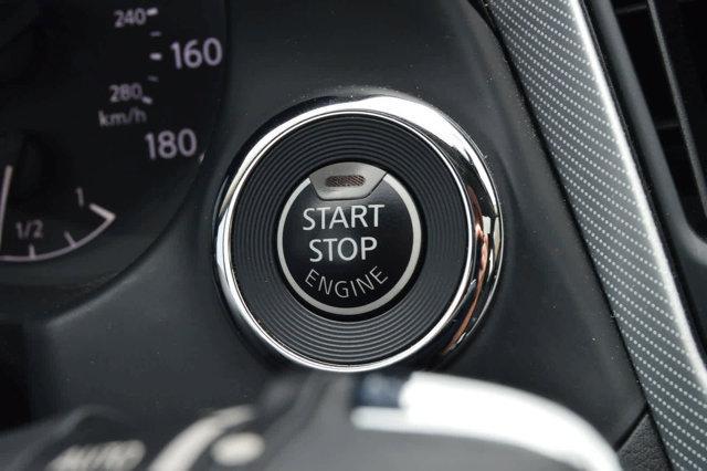 used 2022 INFINITI Q50 car, priced at $29,999