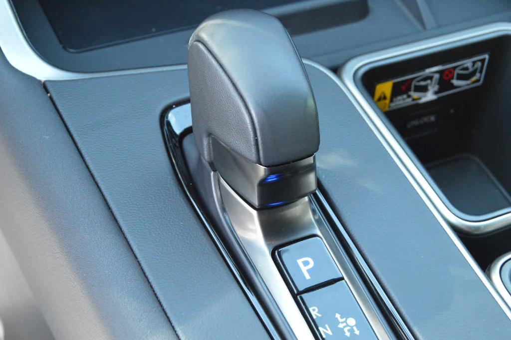 used 2024 Lexus TX 350 car, priced at $64,989