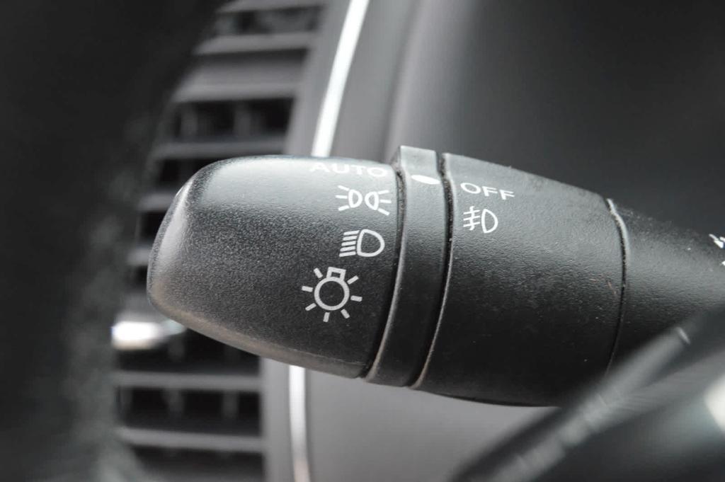used 2021 INFINITI QX80 car, priced at $31,999