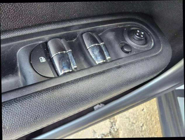 used 2014 MINI Countryman car, priced at $8,995