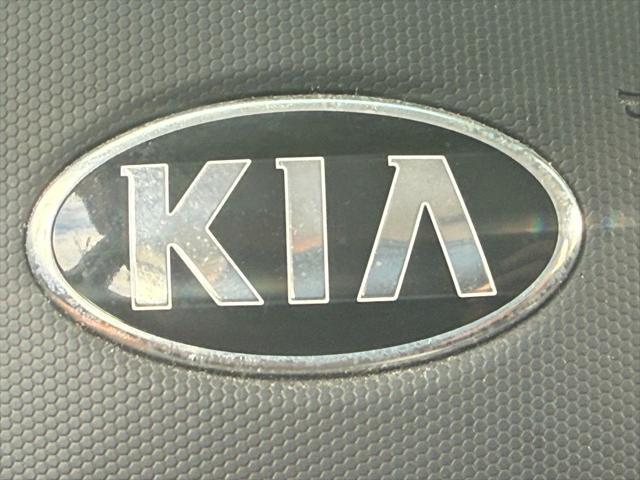 used 2013 Kia Soul car, priced at $6,495