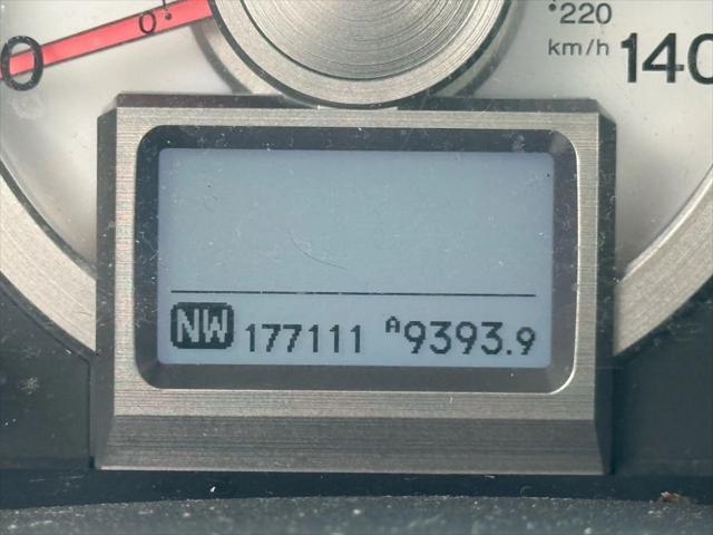 used 2011 Honda Pilot car, priced at $6,495