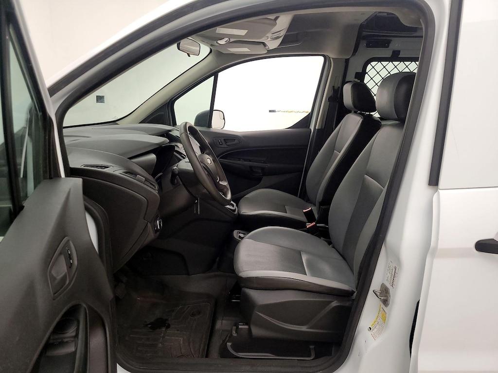 used 2018 Ford Transit Connect car, priced at $24,998