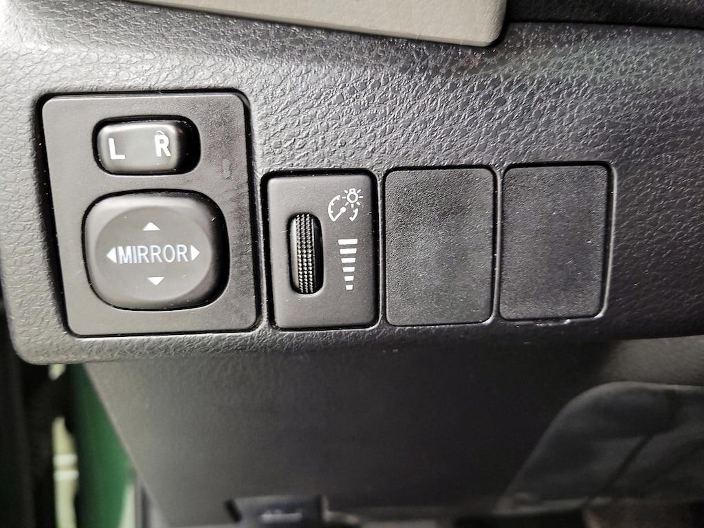 used 2014 Toyota Corolla car, priced at $15,998