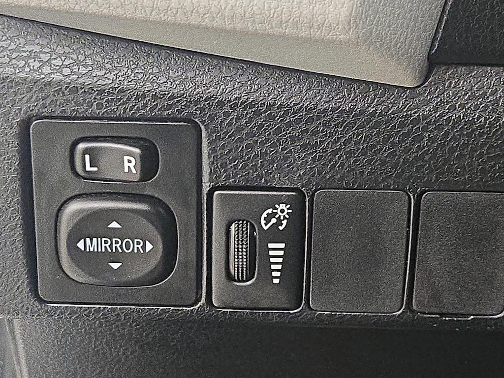 used 2014 Toyota Corolla car, priced at $12,998