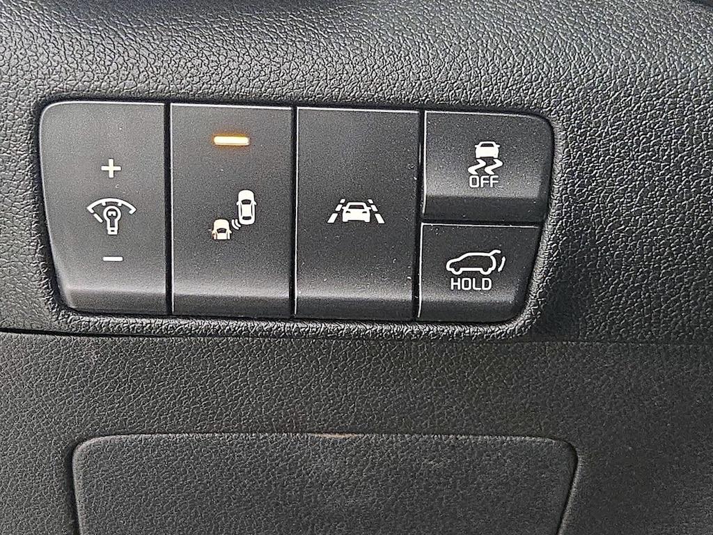 used 2017 Kia Sportage car, priced at $14,998