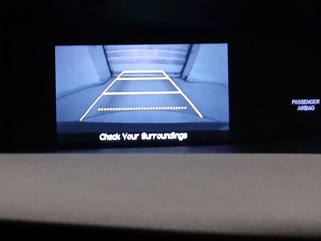 used 2015 Honda Civic car, priced at $15,998