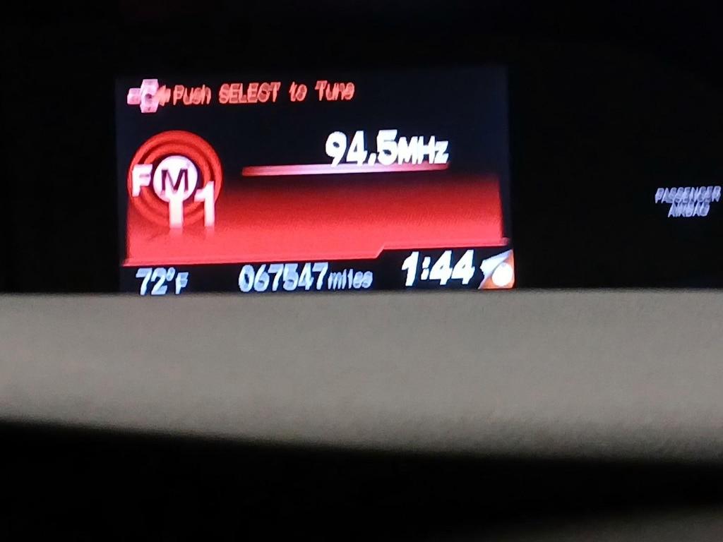 used 2015 Honda Civic car, priced at $15,998