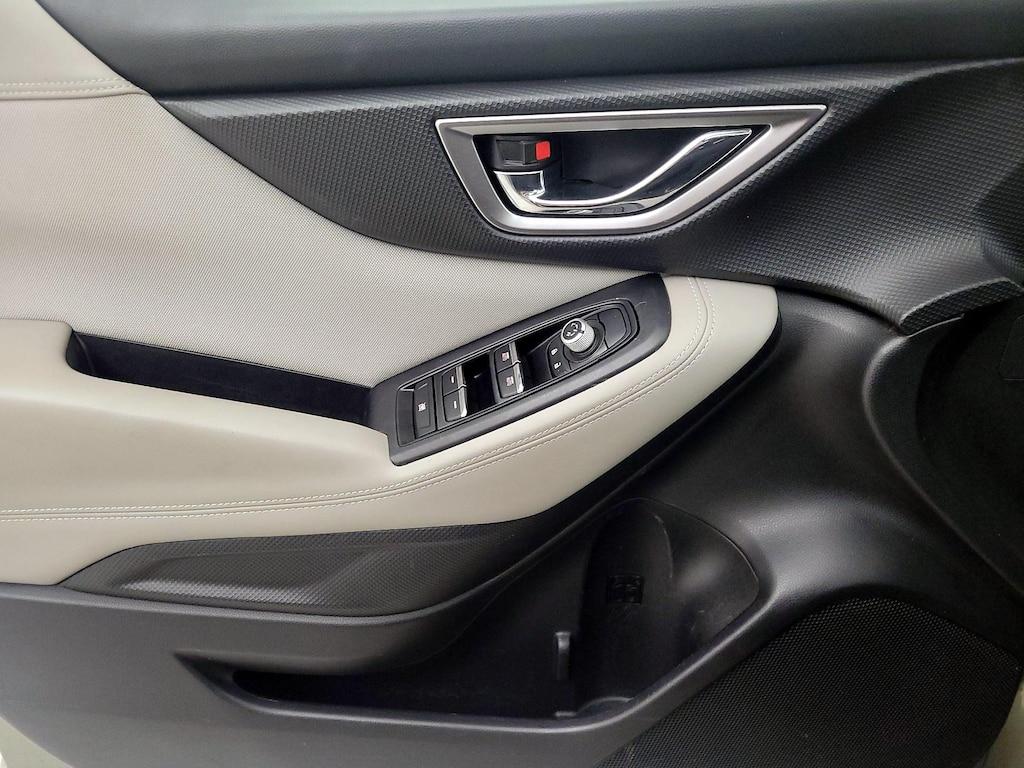 used 2019 Subaru Forester car, priced at $19,998