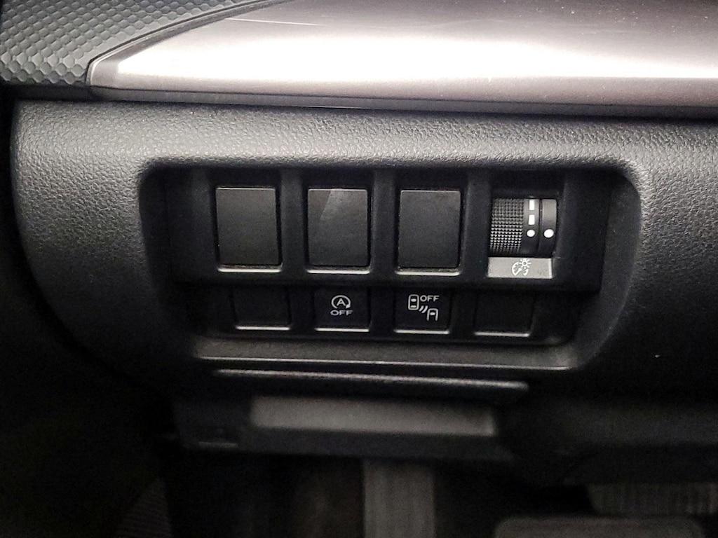 used 2019 Subaru Forester car, priced at $19,998