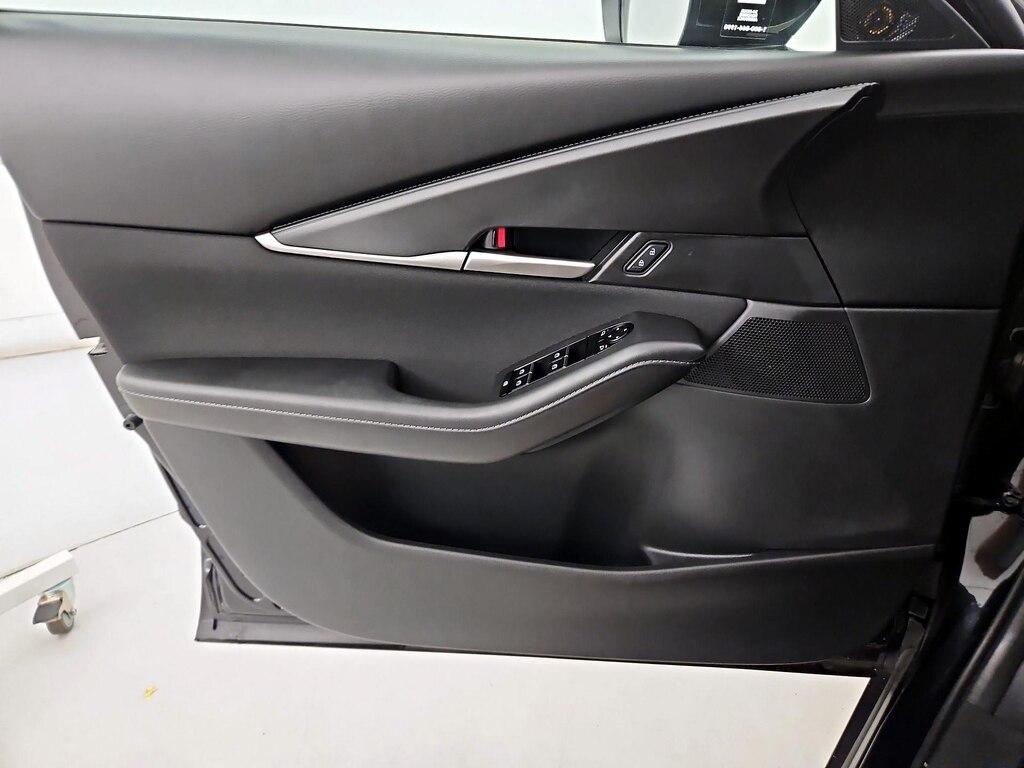 used 2023 Mazda CX-30 car, priced at $22,998