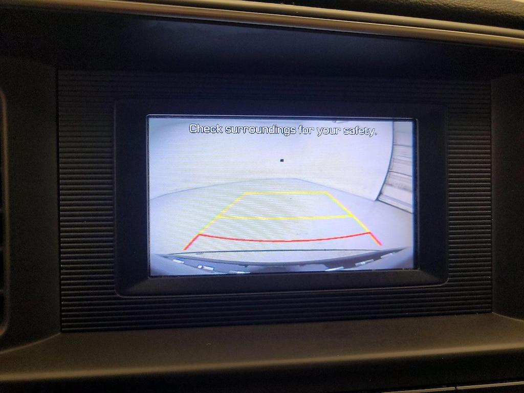 used 2019 Hyundai Elantra car, priced at $13,998