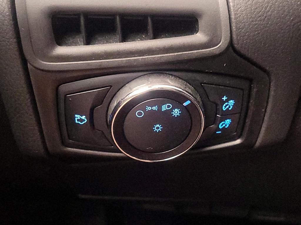 used 2014 Ford Focus car, priced at $11,599