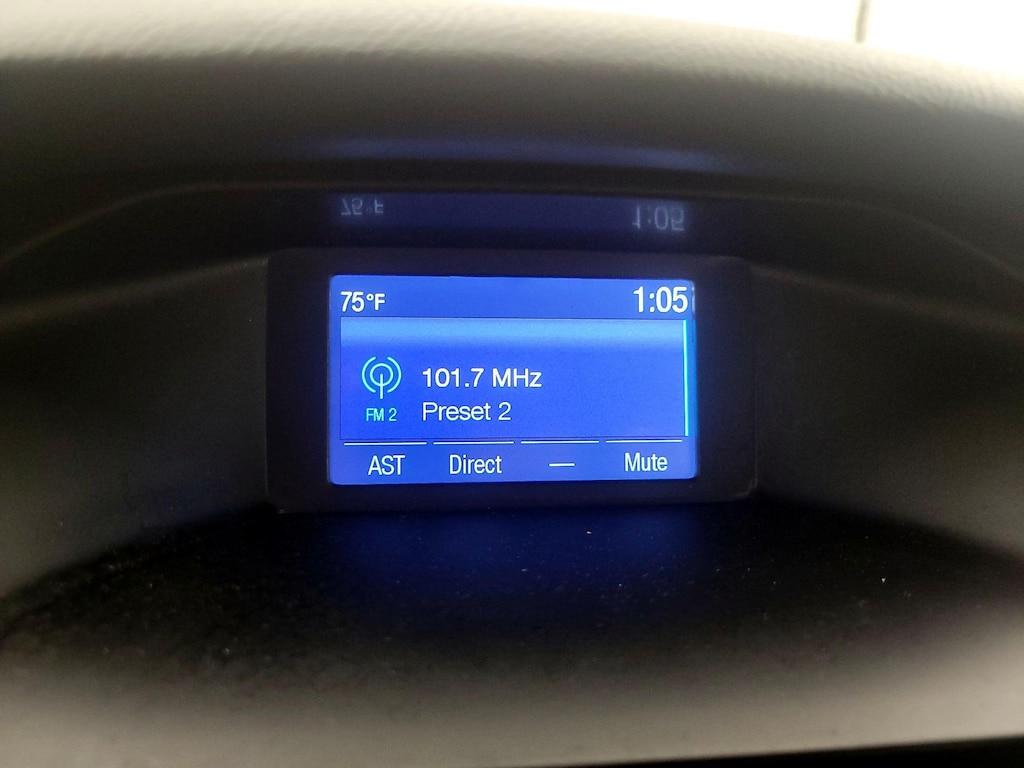 used 2014 Ford Focus car, priced at $11,599