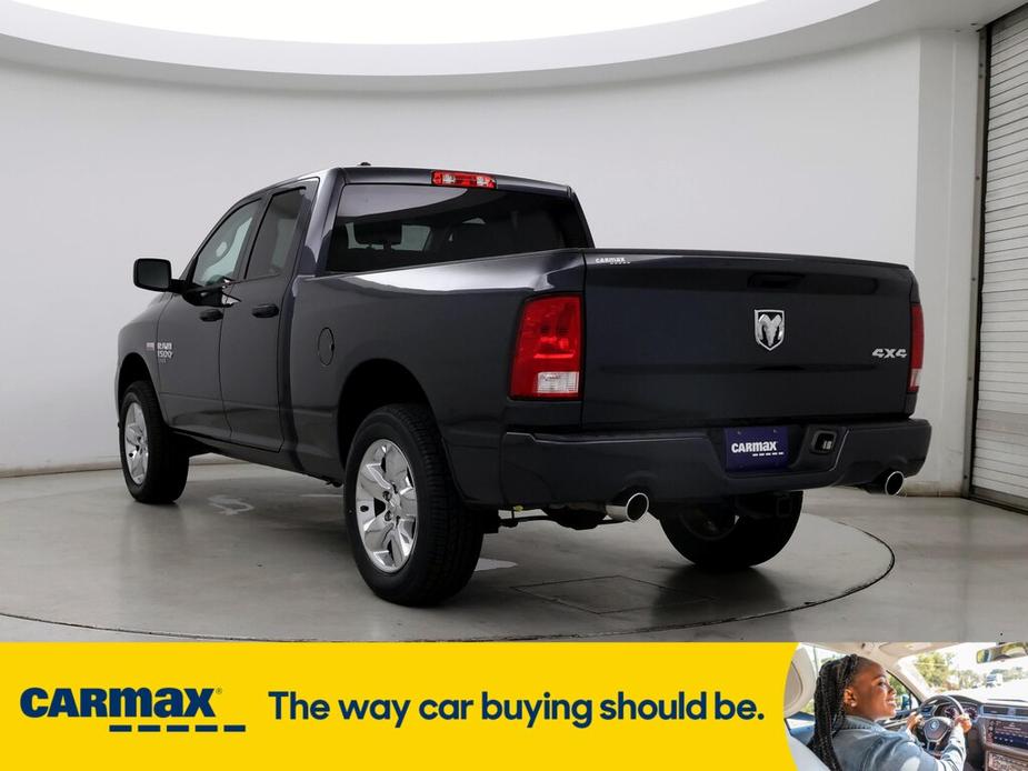 used 2019 Ram 1500 Classic car, priced at $28,998