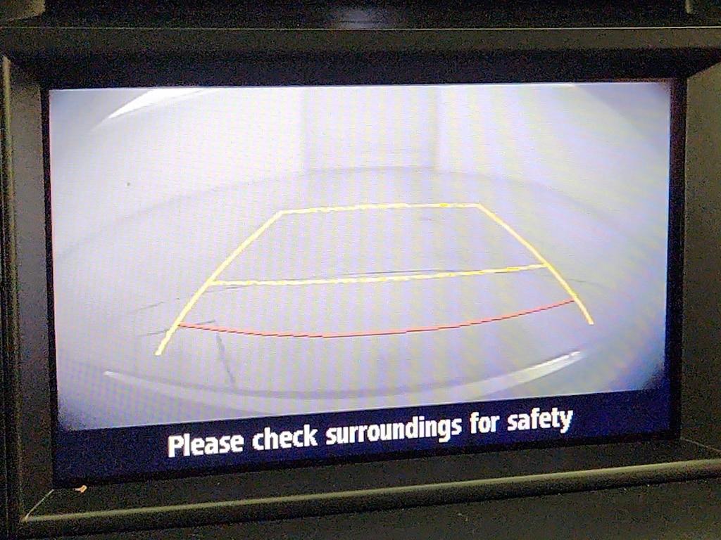 used 2014 Mazda CX-5 car, priced at $16,998