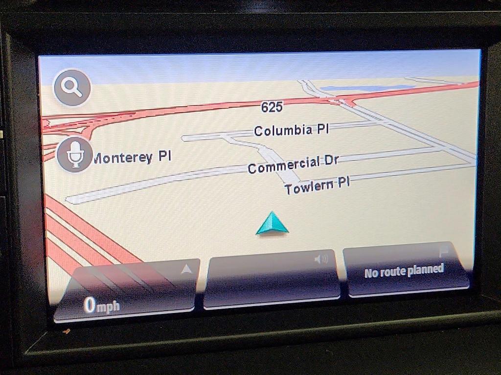 used 2014 Mazda CX-5 car, priced at $16,998