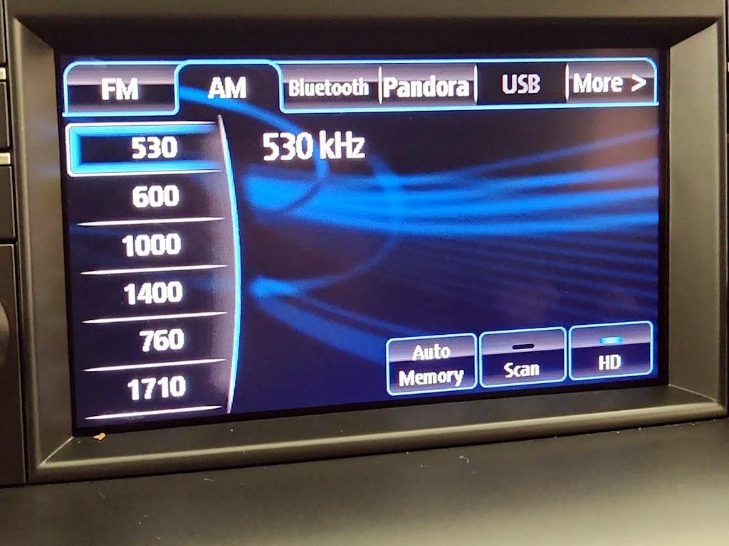 used 2014 Mazda CX-5 car, priced at $16,998