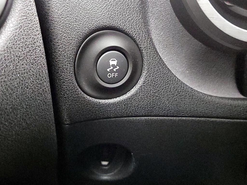 used 2014 Nissan 370Z car, priced at $26,998