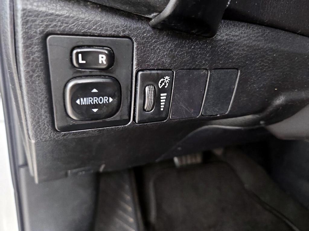 used 2018 Toyota Corolla car, priced at $15,998