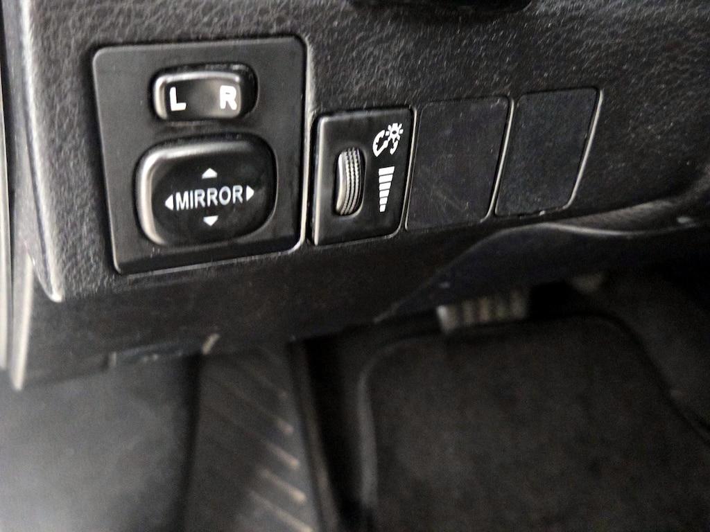 used 2018 Toyota Corolla car, priced at $15,998