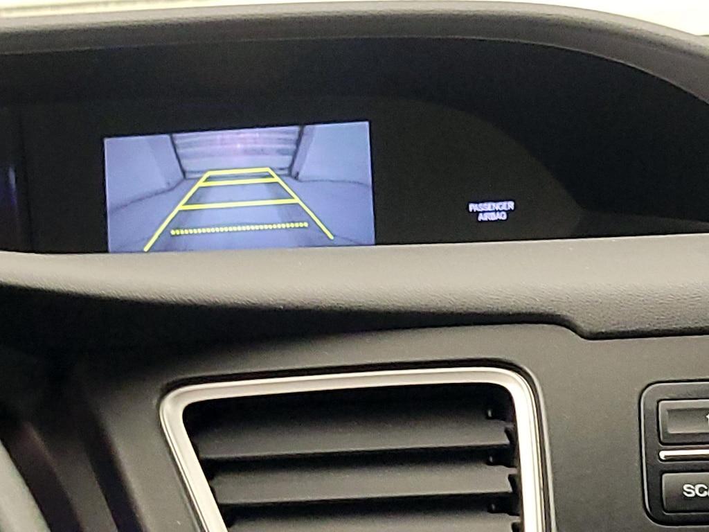 used 2015 Honda Civic car, priced at $16,998