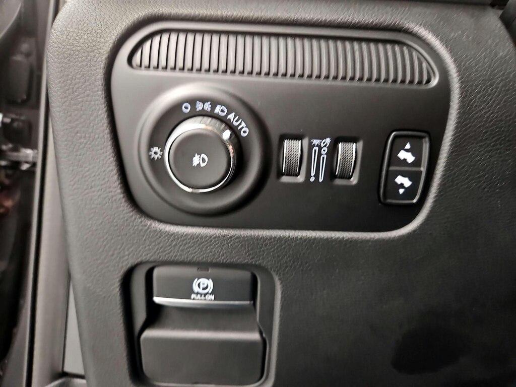 used 2022 Jeep Wagoneer car, priced at $49,998