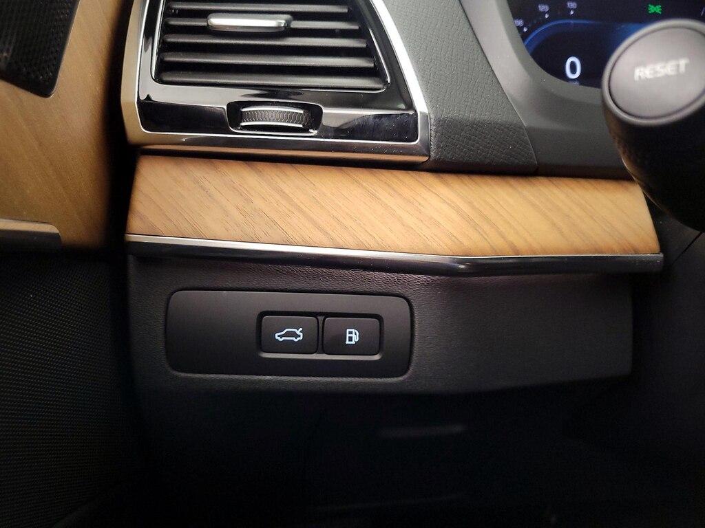used 2024 Volvo XC90 Recharge Plug-In Hybrid car, priced at $52,998