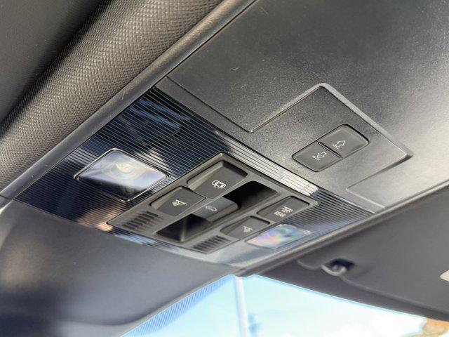 used 2023 Volkswagen Tiguan car, priced at $26,401