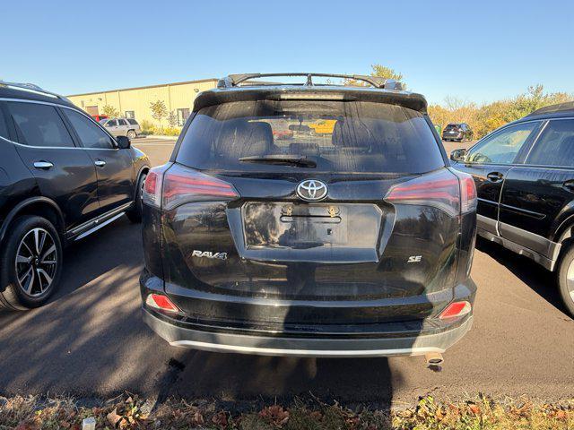 used 2022 Volkswagen Tiguan car, priced at $25,307