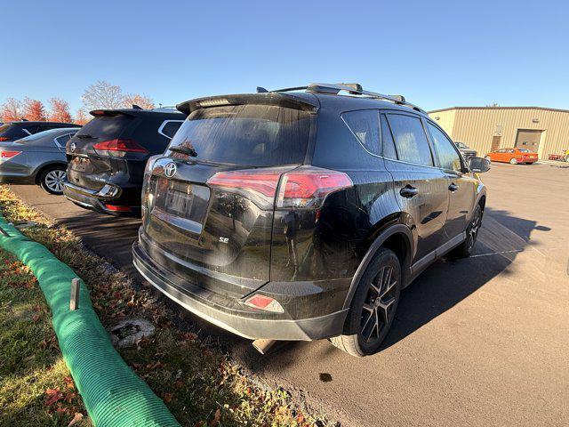 used 2022 Volkswagen Tiguan car, priced at $25,307